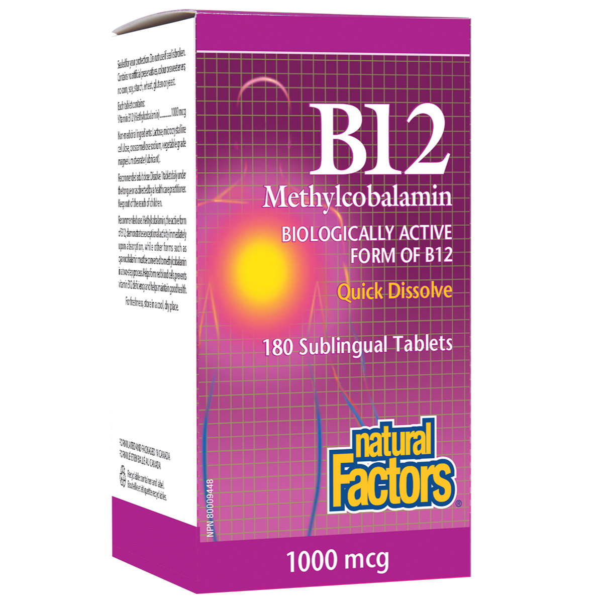 natural-factors-b12-1000-mcg-x180